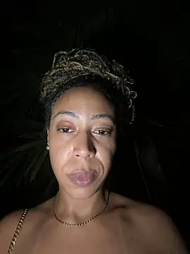 dianagolley420 online show from 03.22.25