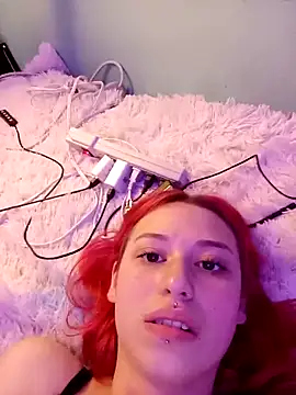 sweet karma   online show from 03.14.25