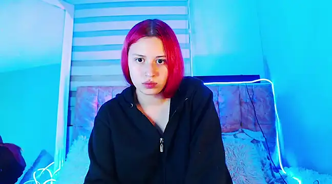 sweet karma   online show from 03.18.25