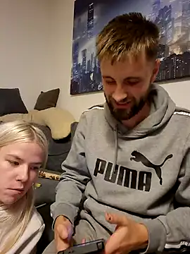 ademandjulia online show from 10.16.25