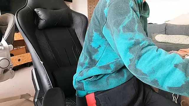 ademandjulia online show from 02.21.26