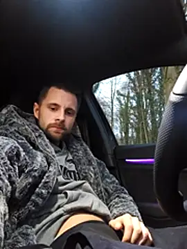 ademandjulia online show from 03.26.26