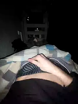 And25bn online show from 02.08.25