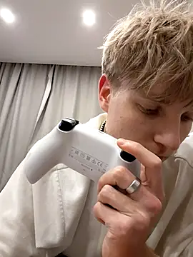 And25bn online show from 10.22.25