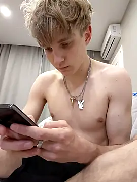 And25bn online show from 10.23.25