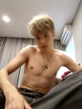 And25bn online show from 11.05.25