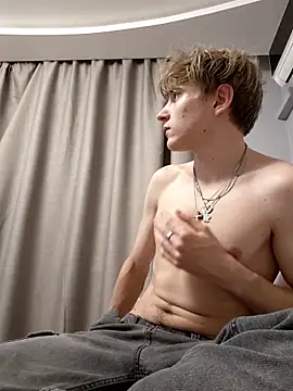 And25bn online show from 11.24.25