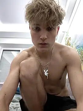 And25bn online show from 12.15.25