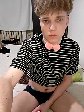 And25bn online show from 04.02.26