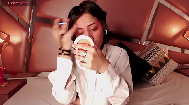 DarkMysterysF online show from 03.13.25