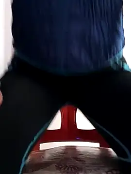 Kaira69 online show from 02.26.25