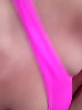 Kaira69 online show from 03.17.25