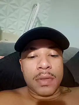 Snapshot of socadordechota chatting on 02.08.25 socadordechota online show from 02.08.25