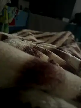 Snapshot of Sammy69hard69 chatting on 09.22.25 Sammy69hard69 online show from 09.22.25