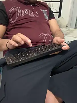 Snapshot of Sammy69hard69 chatting on 03.14.26 Sammy69hard69 online show from 03.14.26