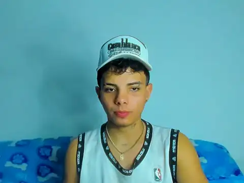 Snapshot of Alessandro_1610 chatting on 09.12.25 Alessandro 1610 online show from 09.12.25