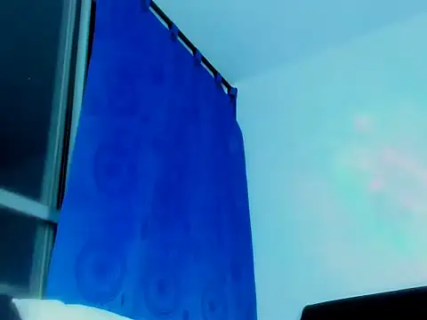 Snapshot of Alessandro_1610 chatting on 09.27.25 Alessandro 1610 online show from 09.27.25