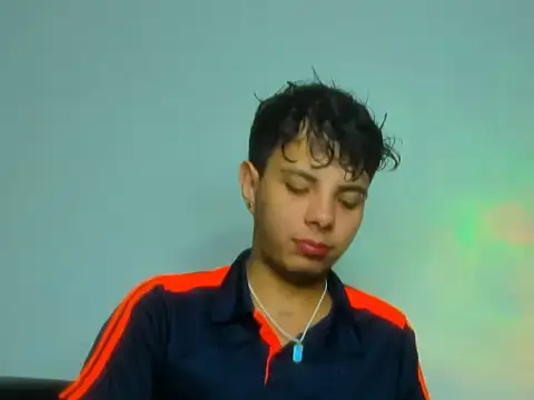 Snapshot of Alessandro_1610 chatting on 02.19.26 Alessandro 1610 online show from 02.19.26