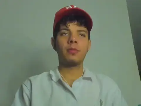 Snapshot of Alessandro_1610 chatting on 03.04.26 Alessandro 1610 online show from 03.04.26