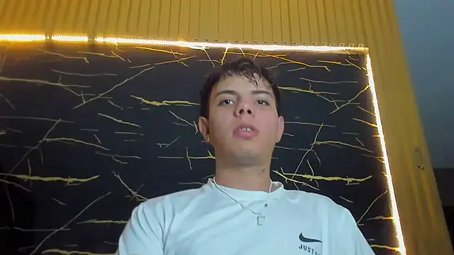 Alessandro 1610 online show from 03.21.26