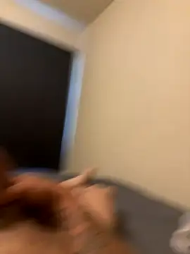 Snapshot of bigdickbigdaddy7373 chatting on 10.13.25 bigdickbigdaddy7373 online show from 10.13.25