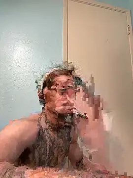 Snapshot of bigdickbigdaddy7373 chatting on 11.20.25 bigdickbigdaddy7373 online show from 11.20.25