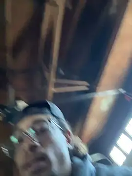 bigdickbigdaddy7373 online show from 02.19.26