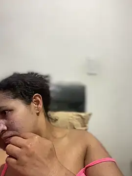 Carola-Ross online show from 10.19.25