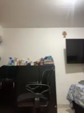 Carola-Ross online show from 11.16.25