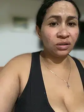 Carola-Ross online show from 12.23.25