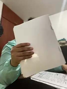 Carola-Ross online show from 02.04.26