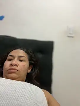 Carola-Ross online show from 02.10.26