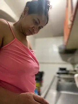 Carola-Ross online show from 04.11.26