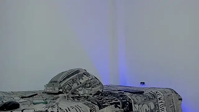 Snapshot of hugosan12 chatting on 09.08.25 hugosan12 online show from 09.08.25