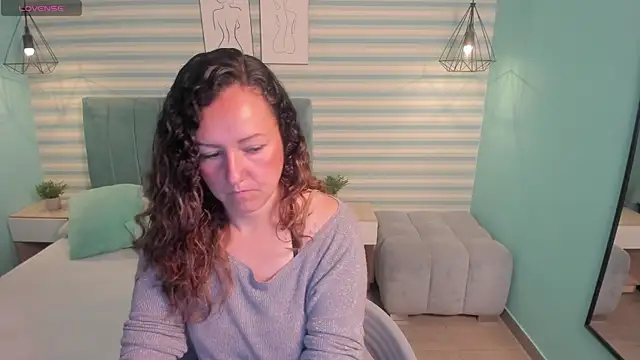 Snapshot of abby_apple chatting on 03.13.25 abby apple online show from 03.13.25