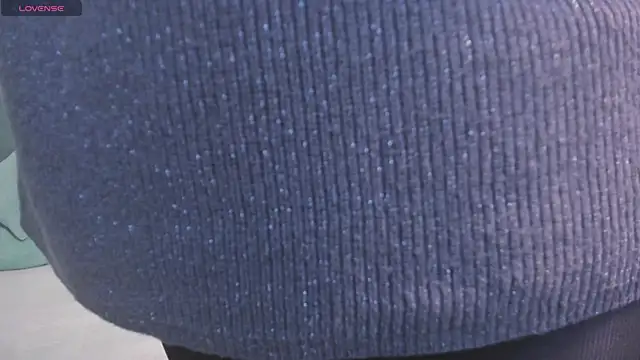 Snapshot of abby_apple chatting on 03.20.25 abby apple online show from 03.20.25