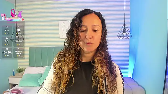 abby apple online show from 02.27.26