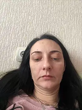 Snapshot of Miroslava1247 chatting on 02.22.25 Miroslava1247 online show from 02.22.25