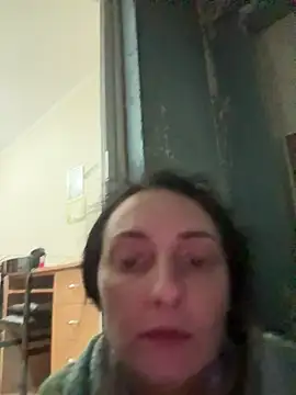 Snapshot of Miroslava1247 chatting on 03.06.25 Miroslava1247 online show from 03.06.25