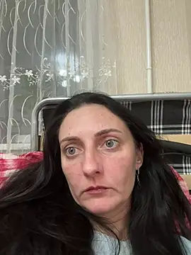 Snapshot of Miroslava1247 chatting on 03.09.25 Miroslava1247 online show from 03.09.25