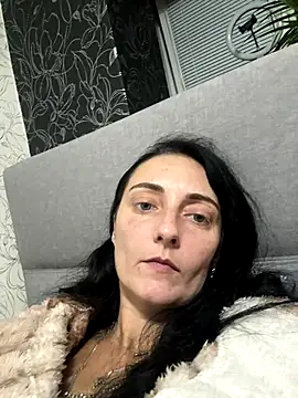 Snapshot of Miroslava1247 chatting on 11.29.25 Miroslava1247 online show from 11.29.25