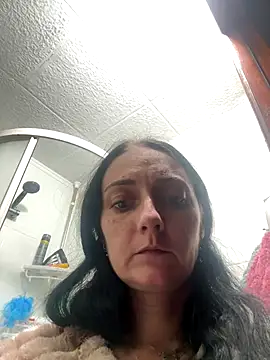 Miroslava1247 online show from 12.05.25