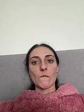 Snapshot of Miroslava1247 chatting on 02.04.26 Miroslava1247 online show from 02.04.26