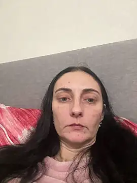 Snapshot of Miroslava1247 chatting on 02.05.26 Miroslava1247 online show from 02.05.26