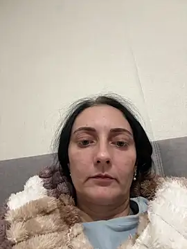 Snapshot of Miroslava1247 chatting on 02.13.26 Miroslava1247 online show from 02.13.26