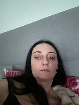 Snapshot of Miroslava1247 chatting on 02.20.26 Miroslava1247 online show from 02.20.26