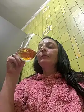 Snapshot of Miroslava1247 chatting on 02.21.26 Miroslava1247 online show from 02.21.26