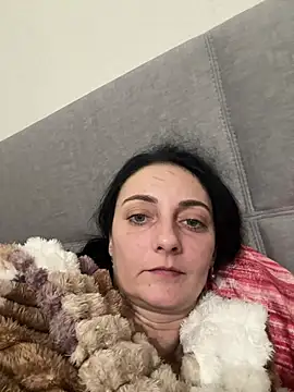 Snapshot of Miroslava1247 chatting on 02.23.26 Miroslava1247 online show from 02.23.26