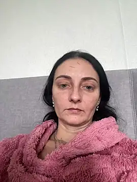 Snapshot of Miroslava1247 chatting on 02.24.26 Miroslava1247 online show from 02.24.26