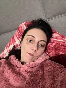 Snapshot of Miroslava1247 chatting on 02.26.26 Miroslava1247 online show from 02.26.26